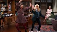 Night Court (2023)